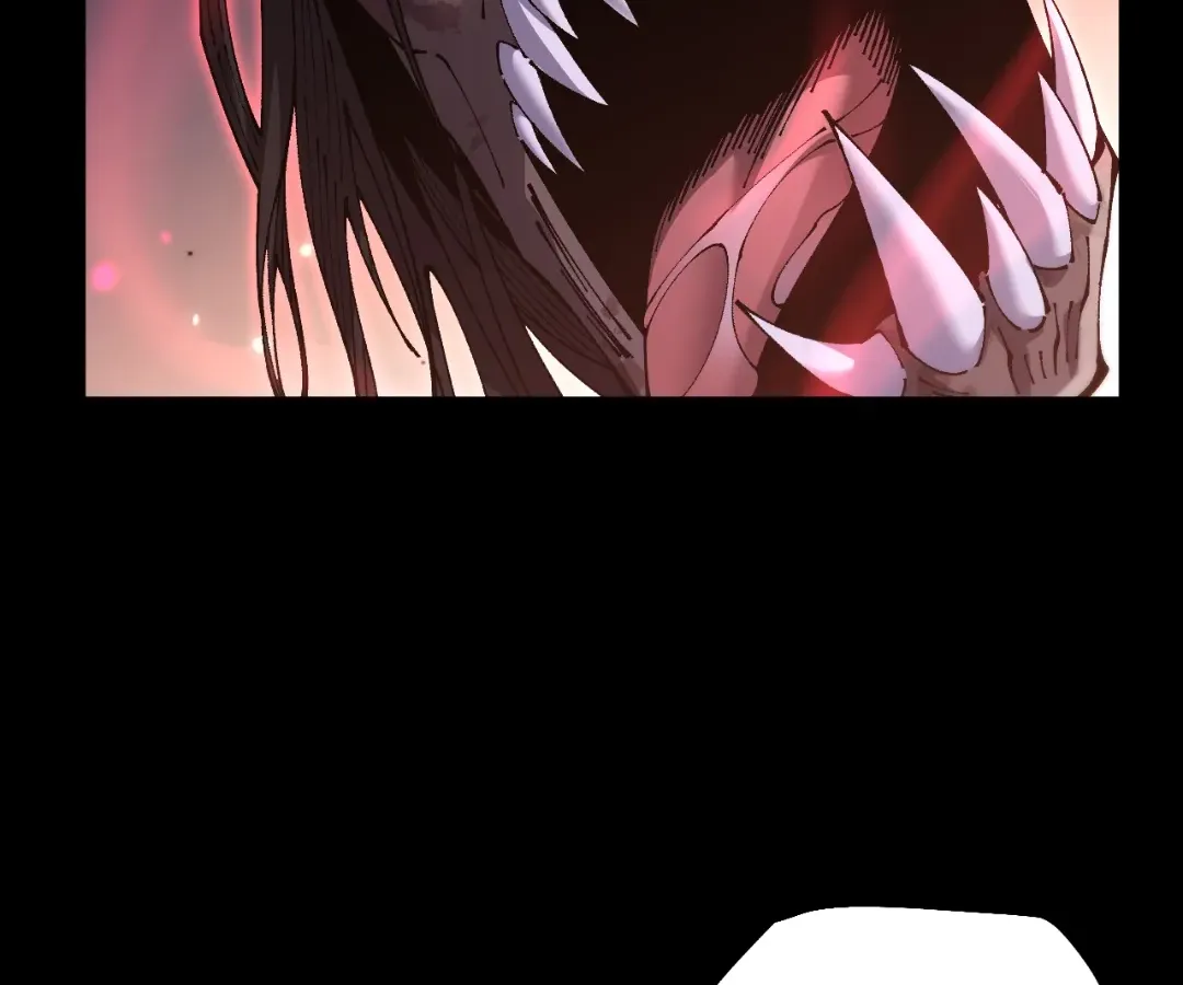 Goblin