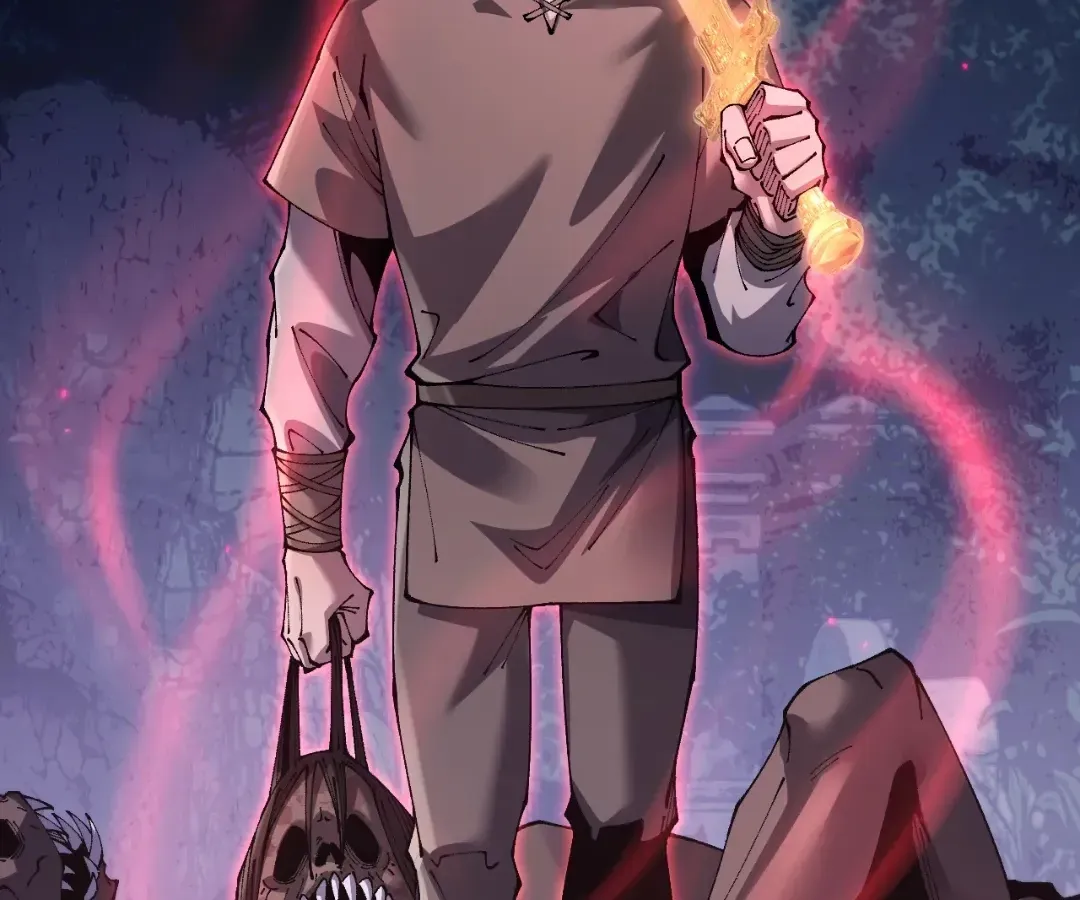 Goblin