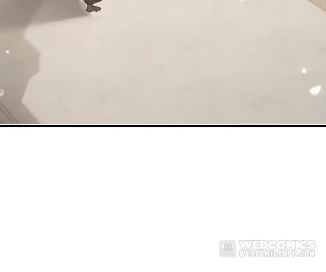 Goblin