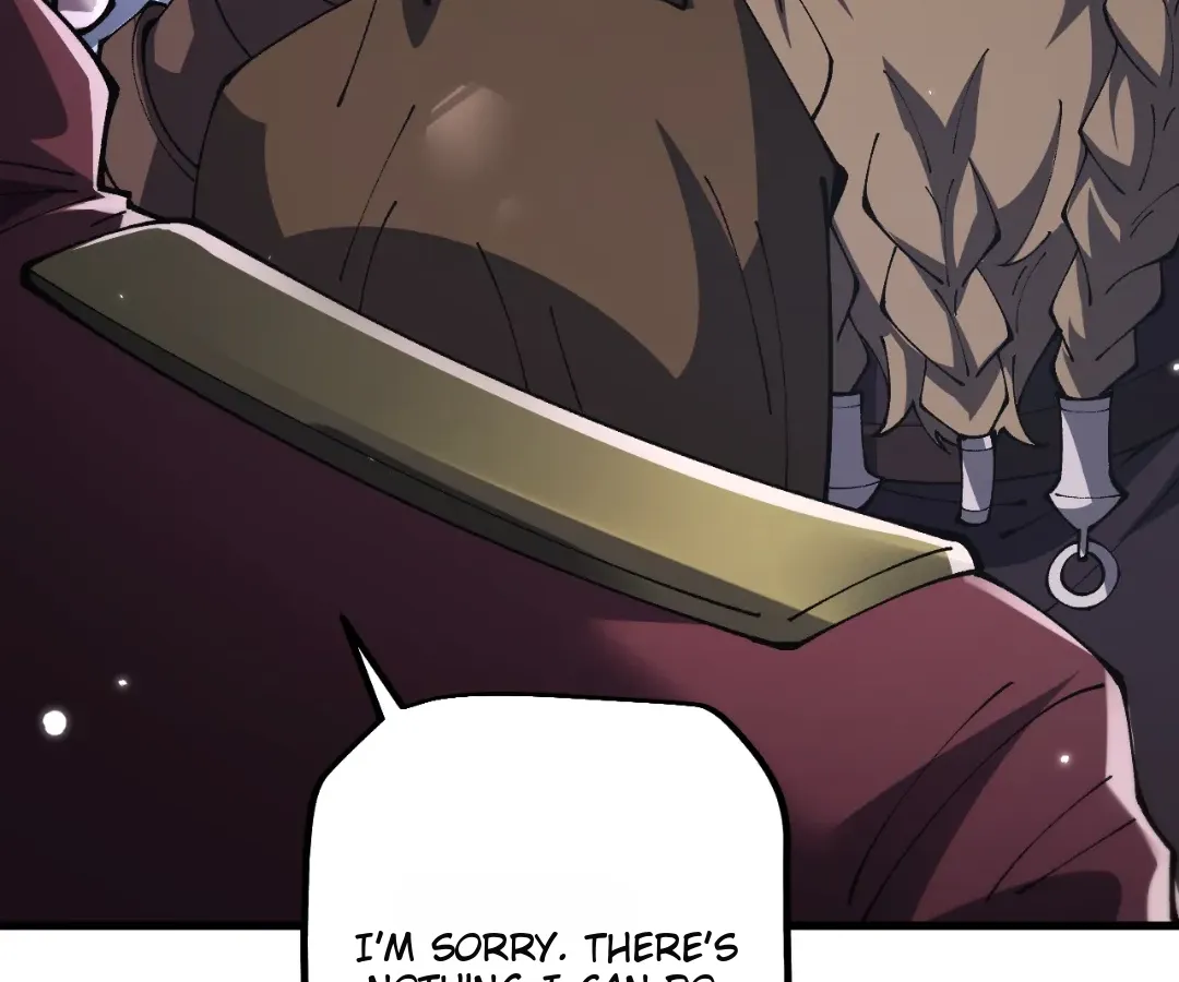 Goblin