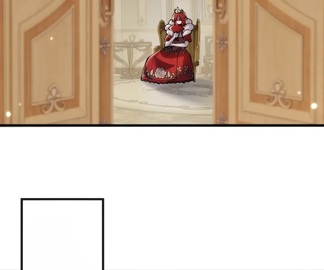Goblin