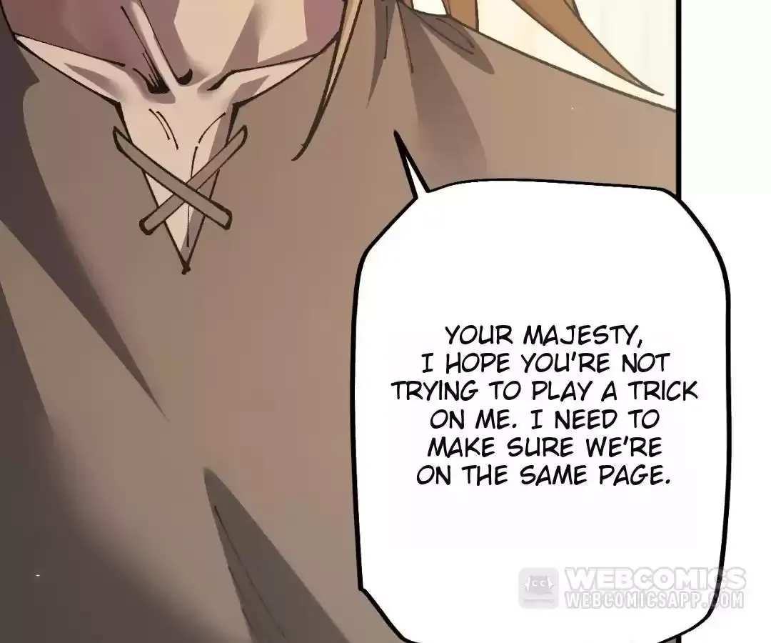 Goblin