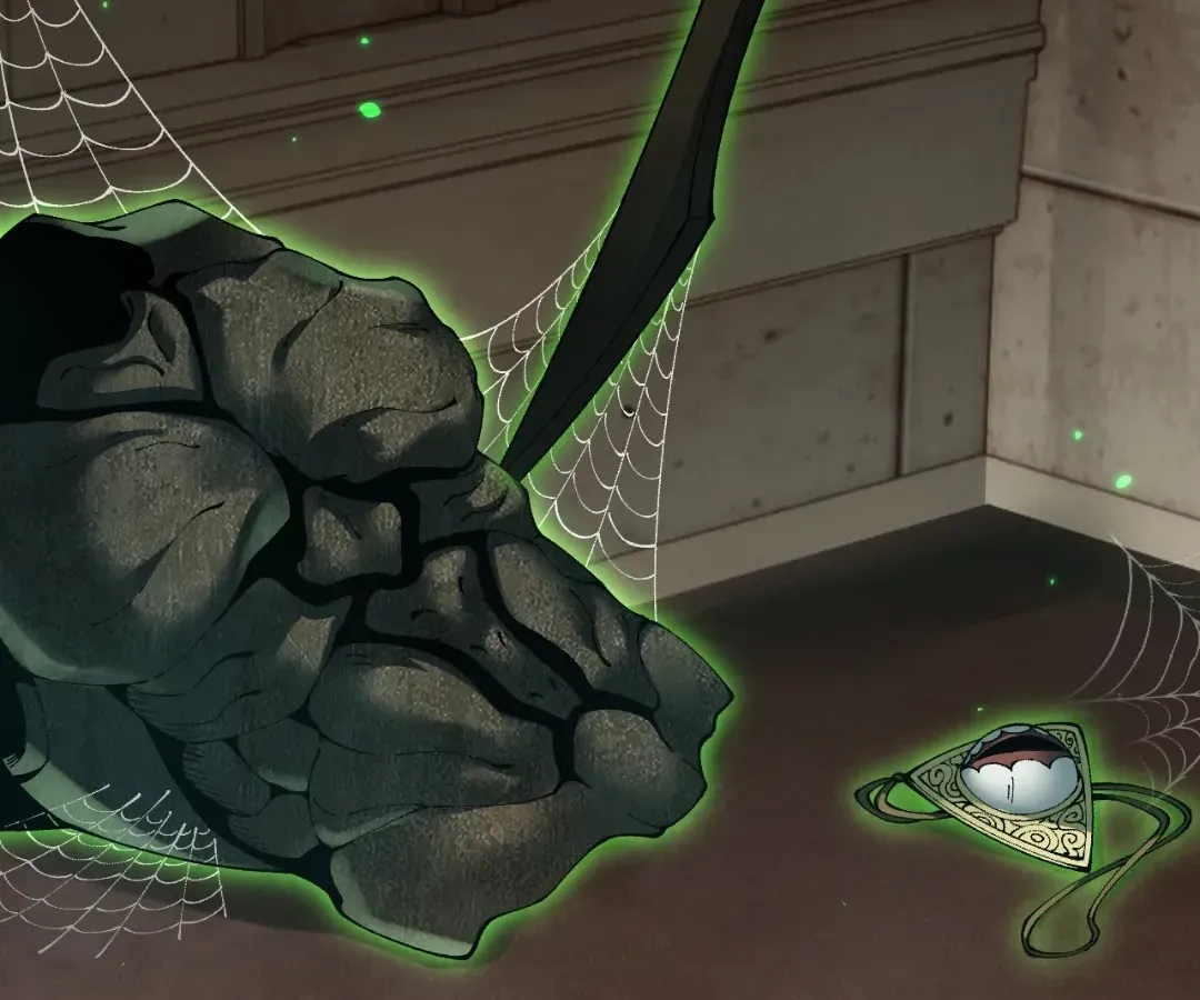 Goblin