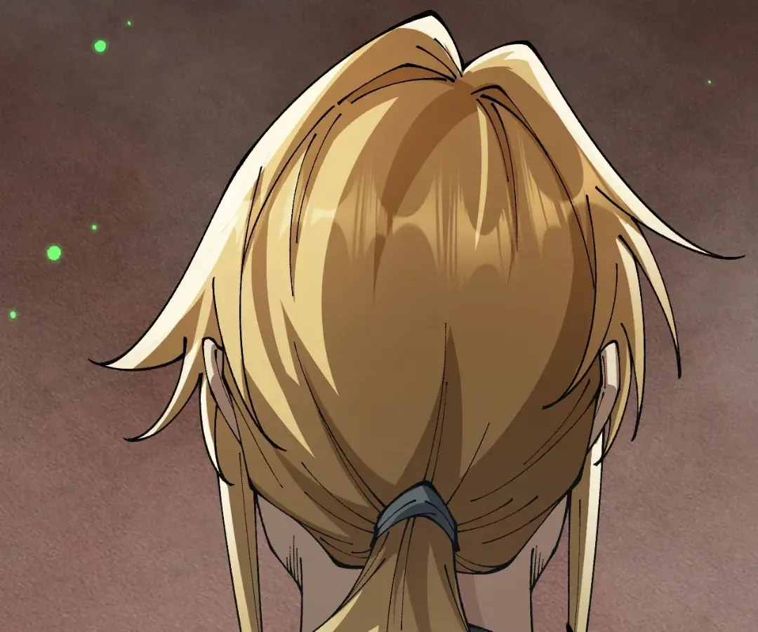 Goblin