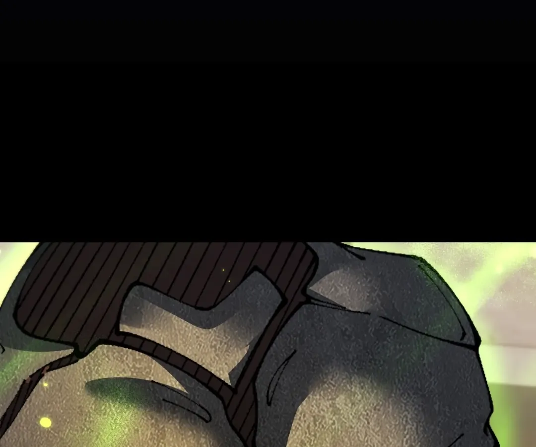 Goblin