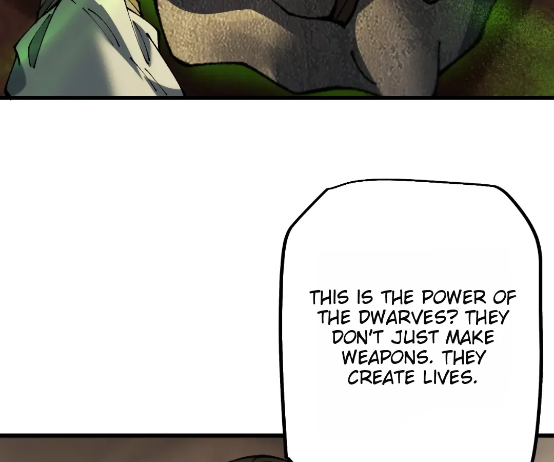 Goblin