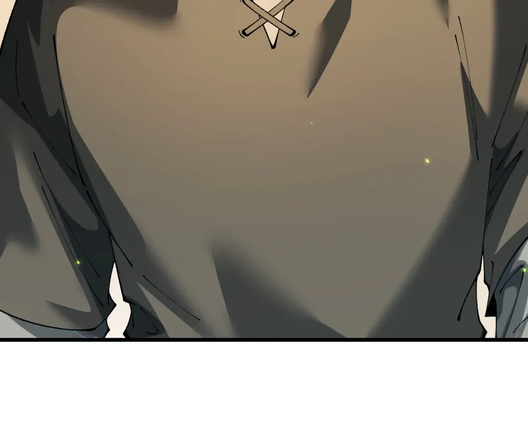 Goblin