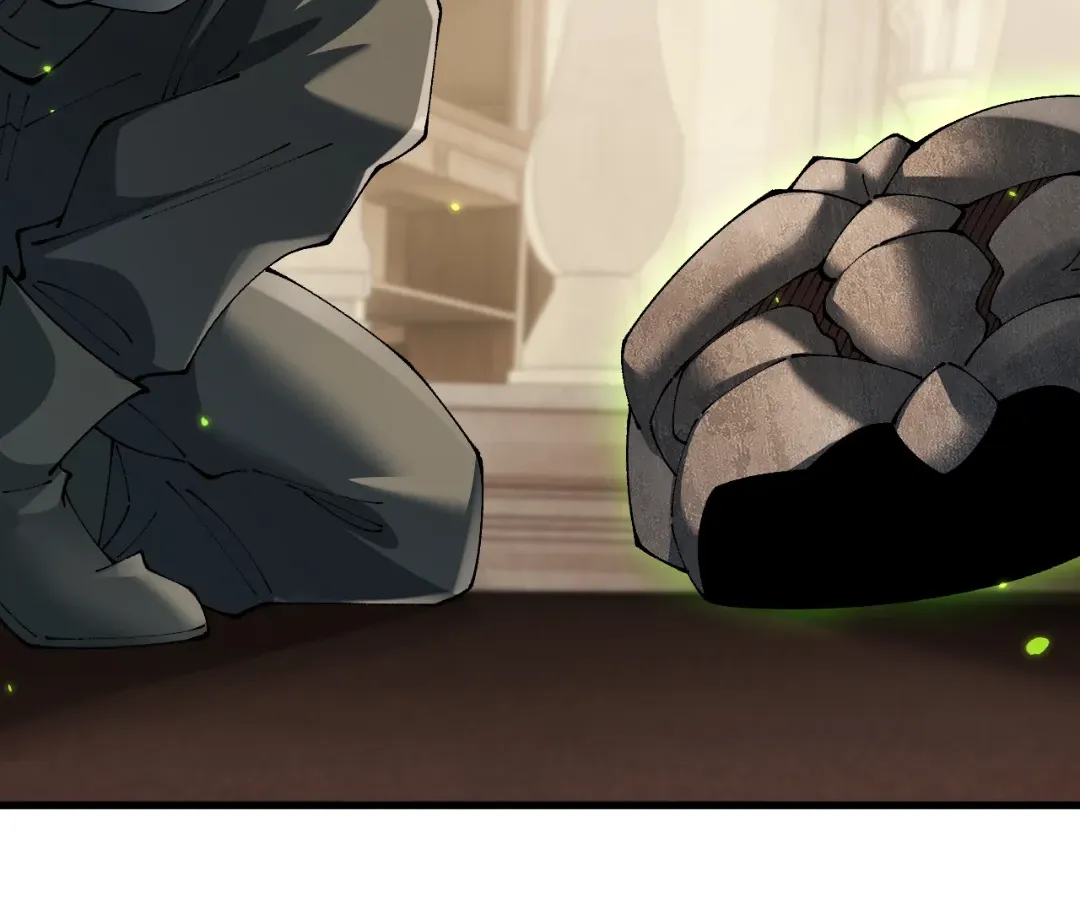 Goblin