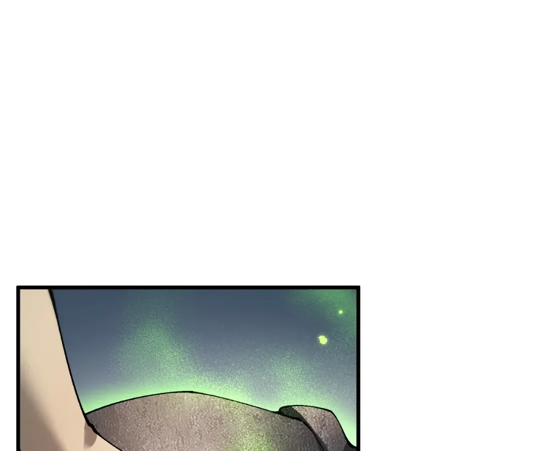 Goblin