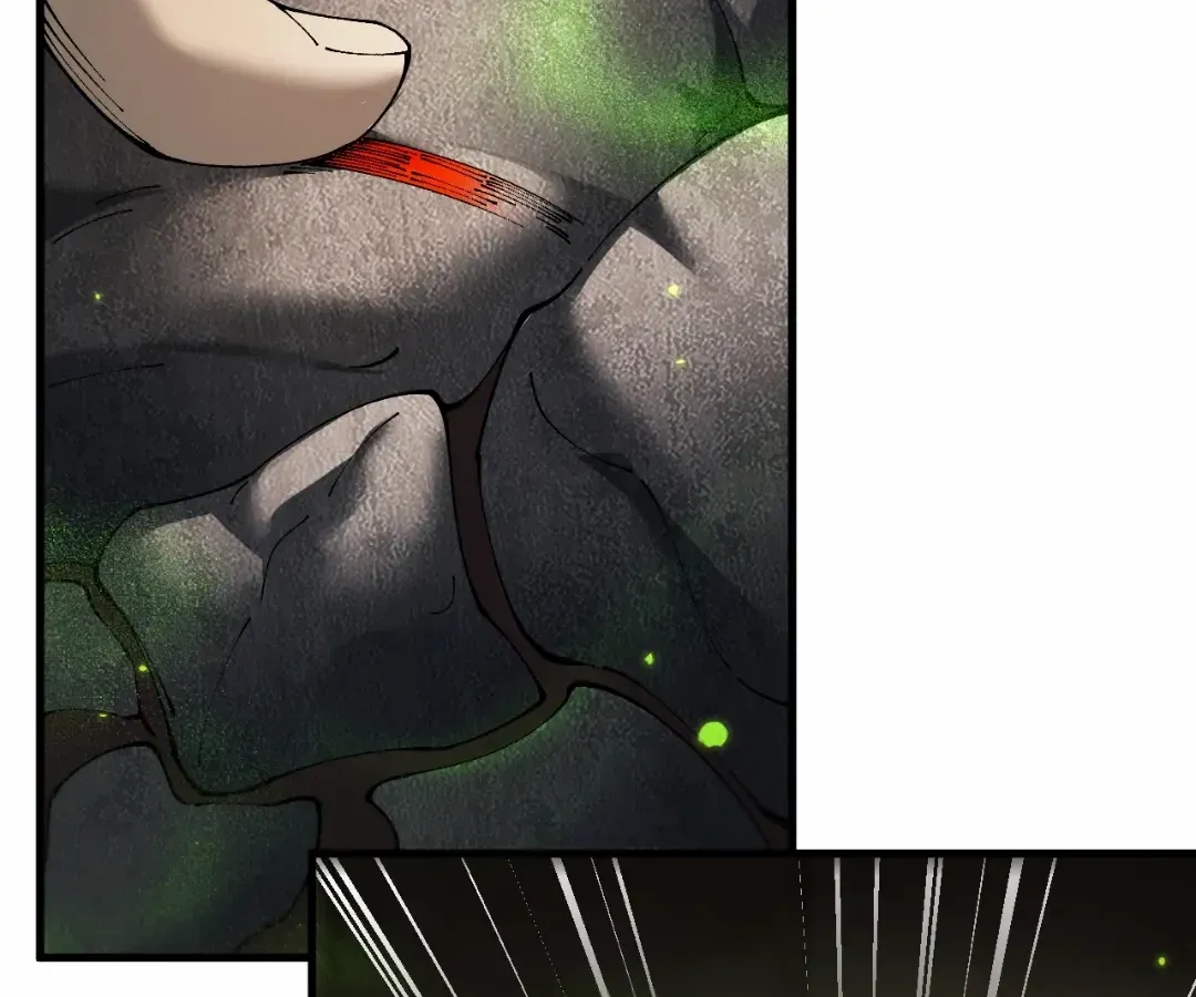 Goblin