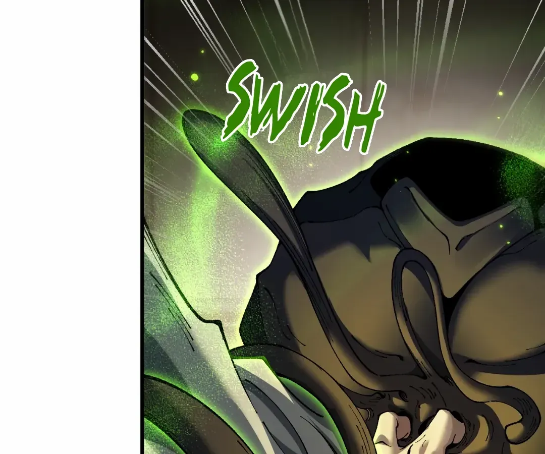 Goblin