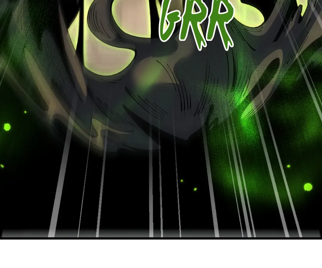 Goblin