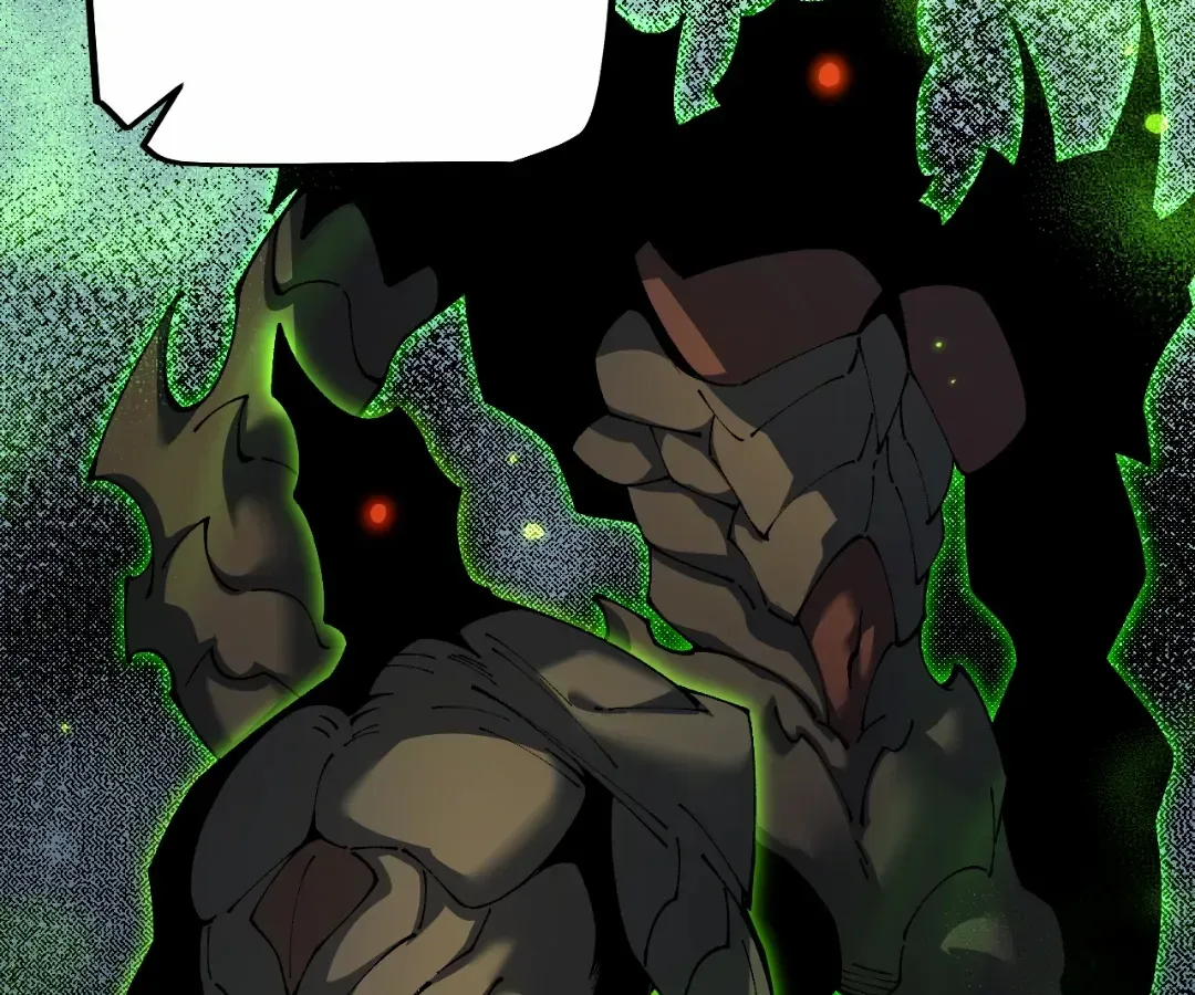 Goblin
