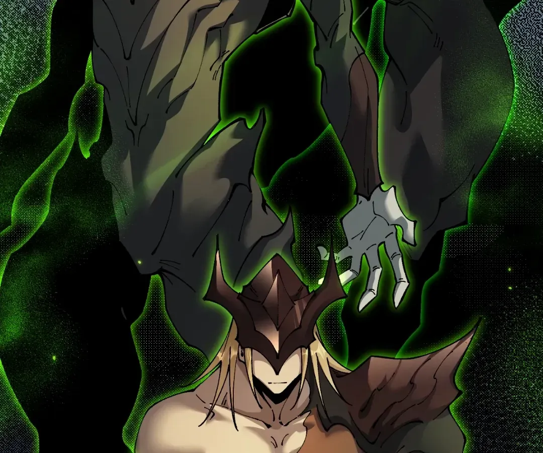 Goblin