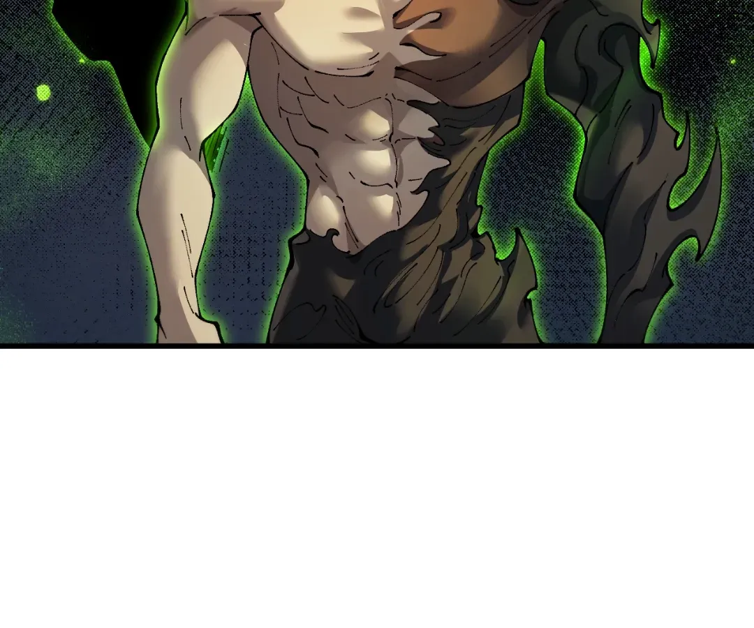 Goblin