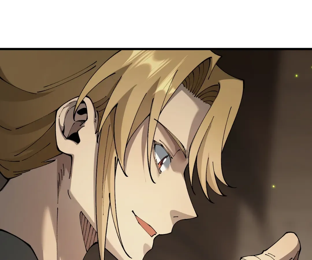 Goblin