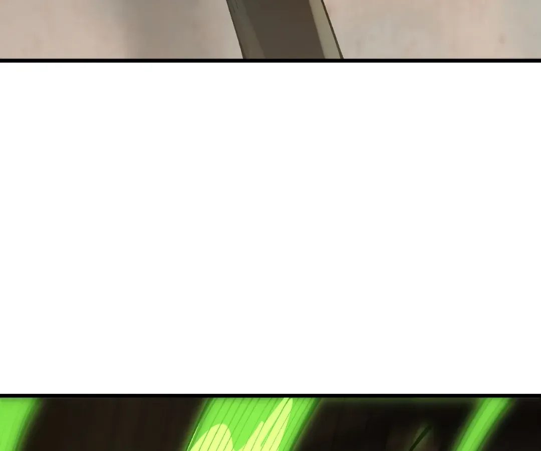 Goblin