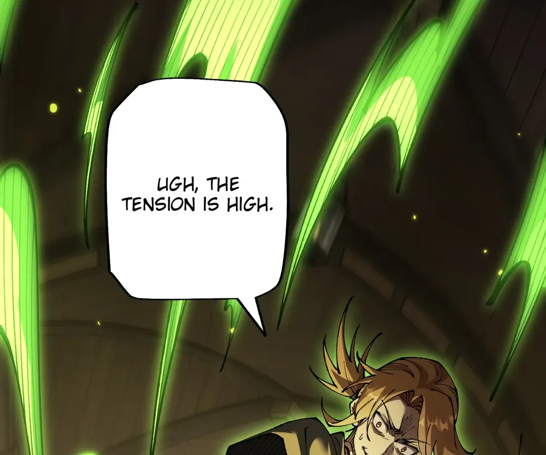 Goblin