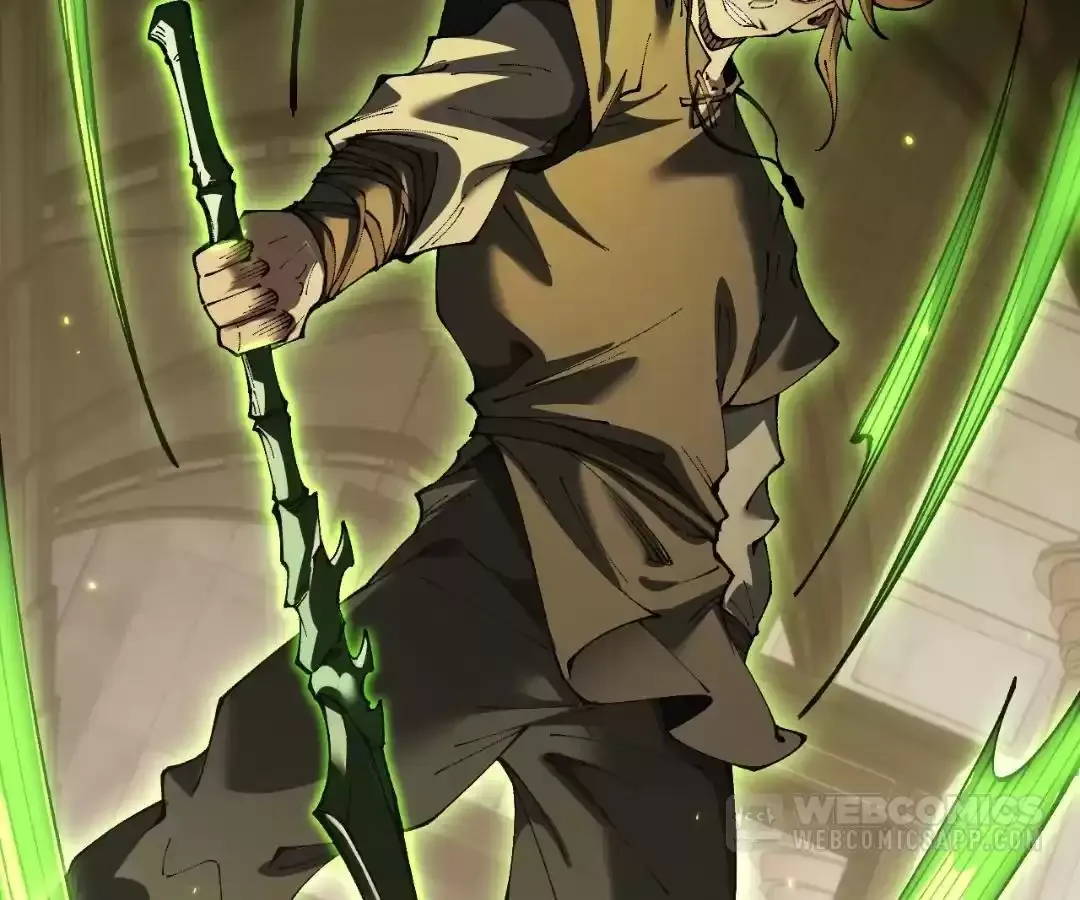 Goblin