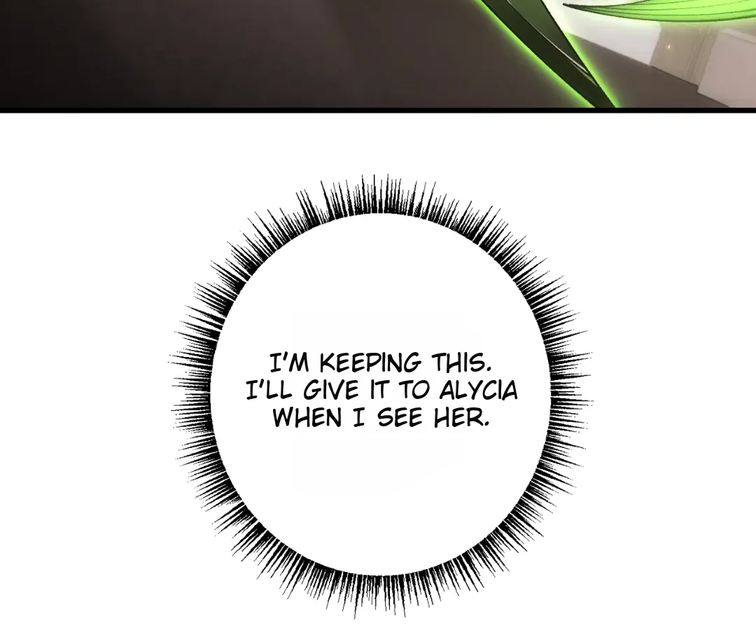 Goblin