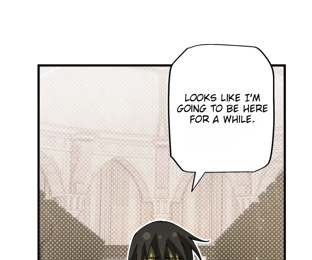 Goblin