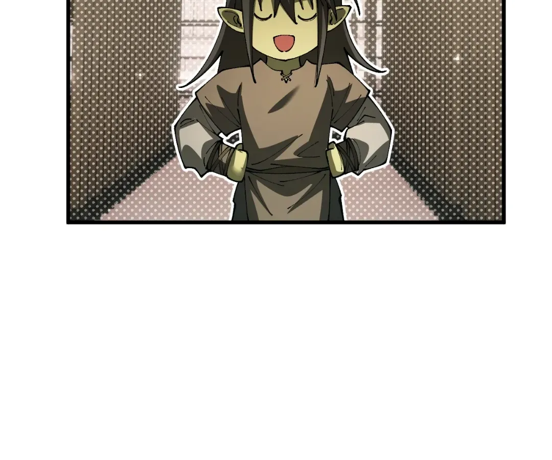 Goblin