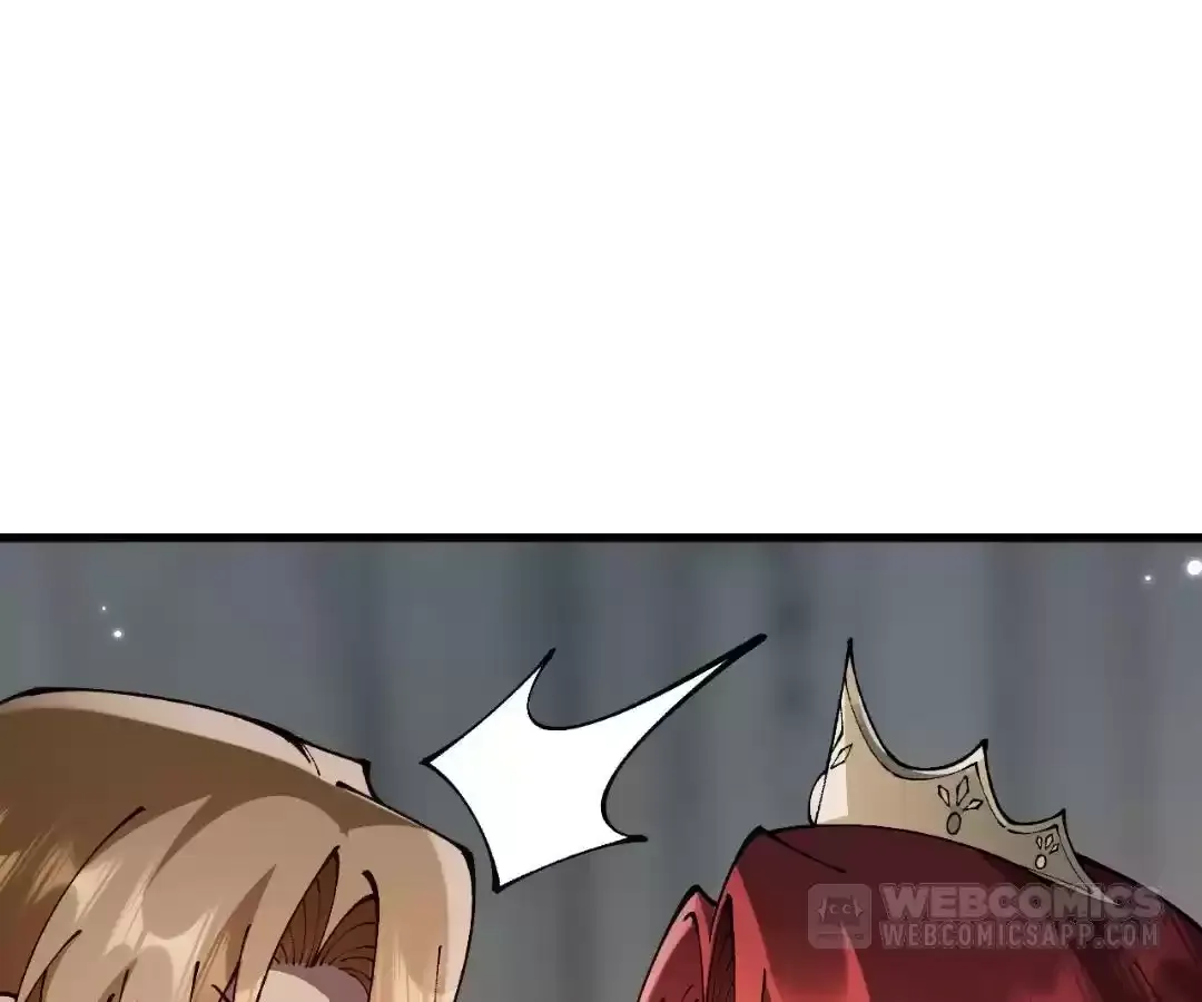 Goblin