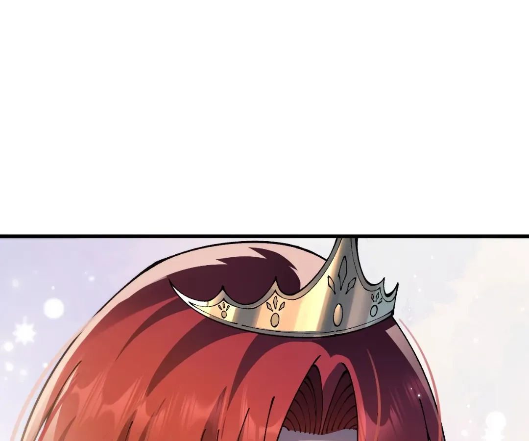 Goblin