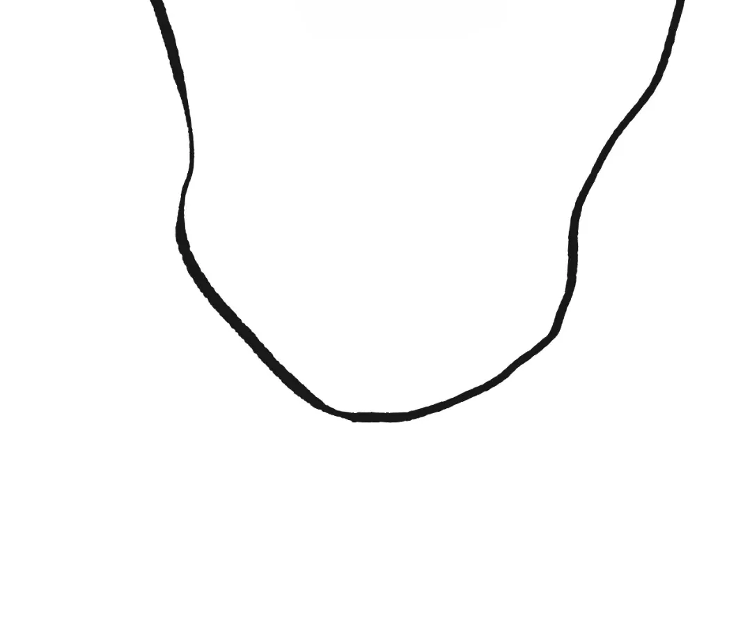 Goblin