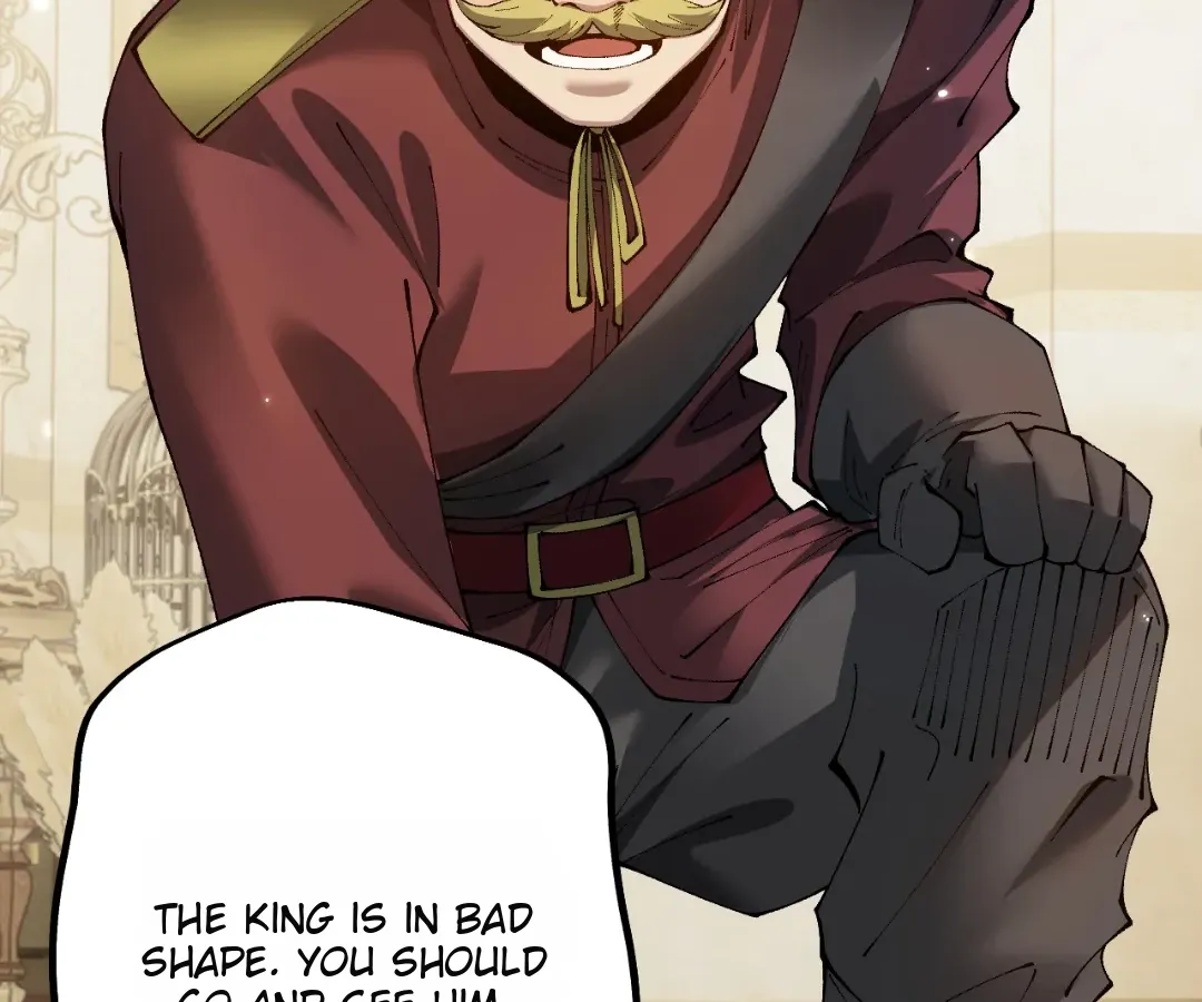Goblin