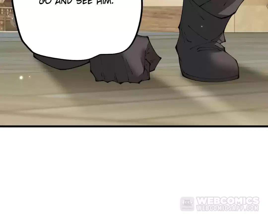 Goblin