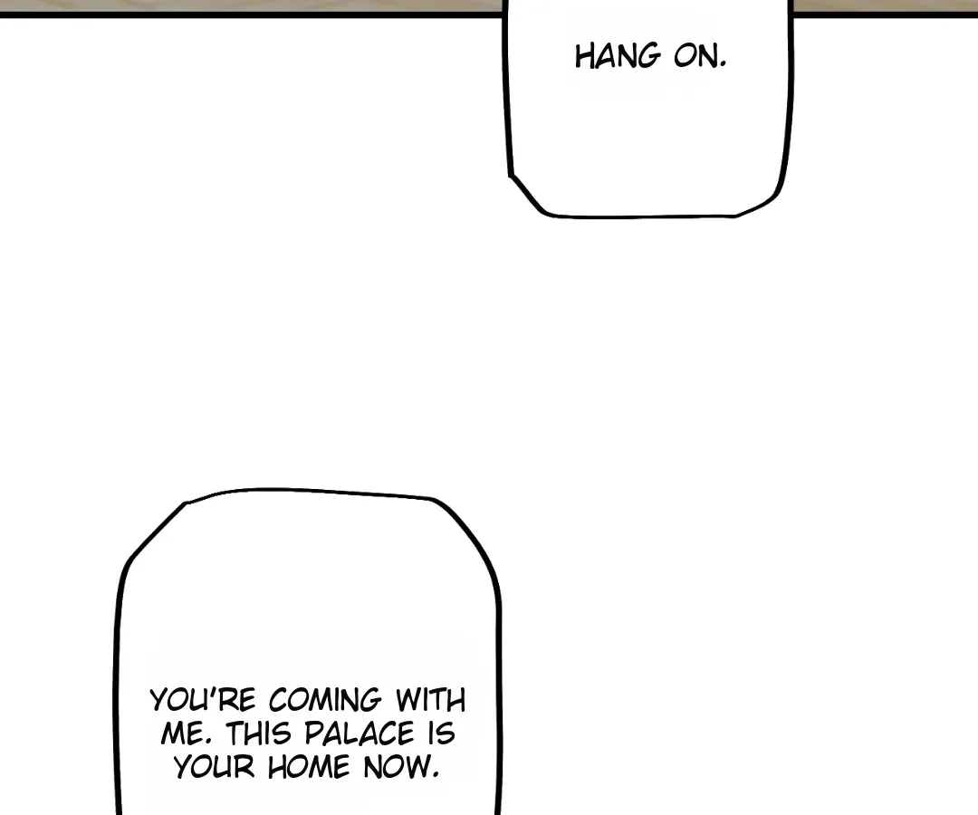 Goblin