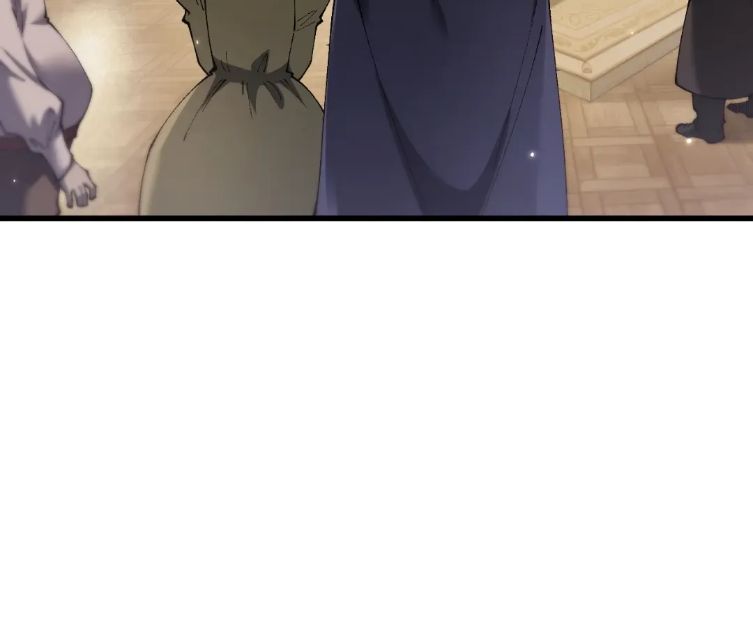 Goblin