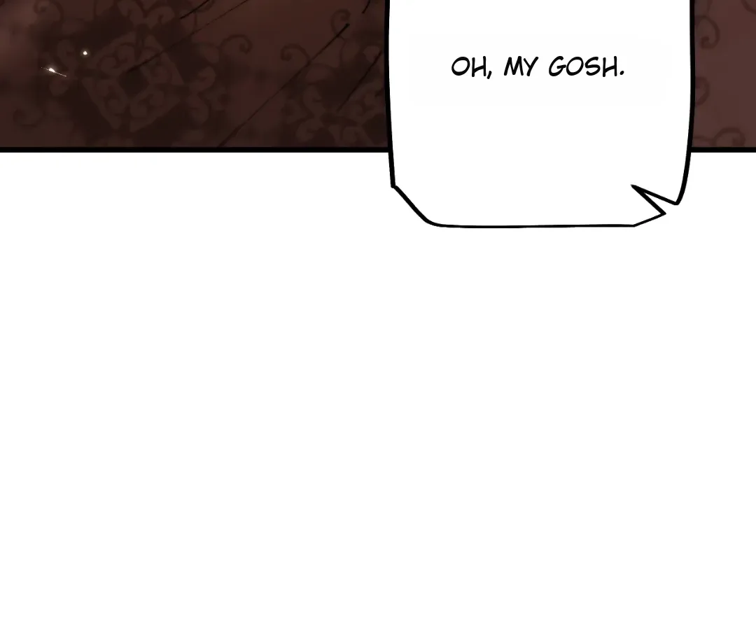 Goblin