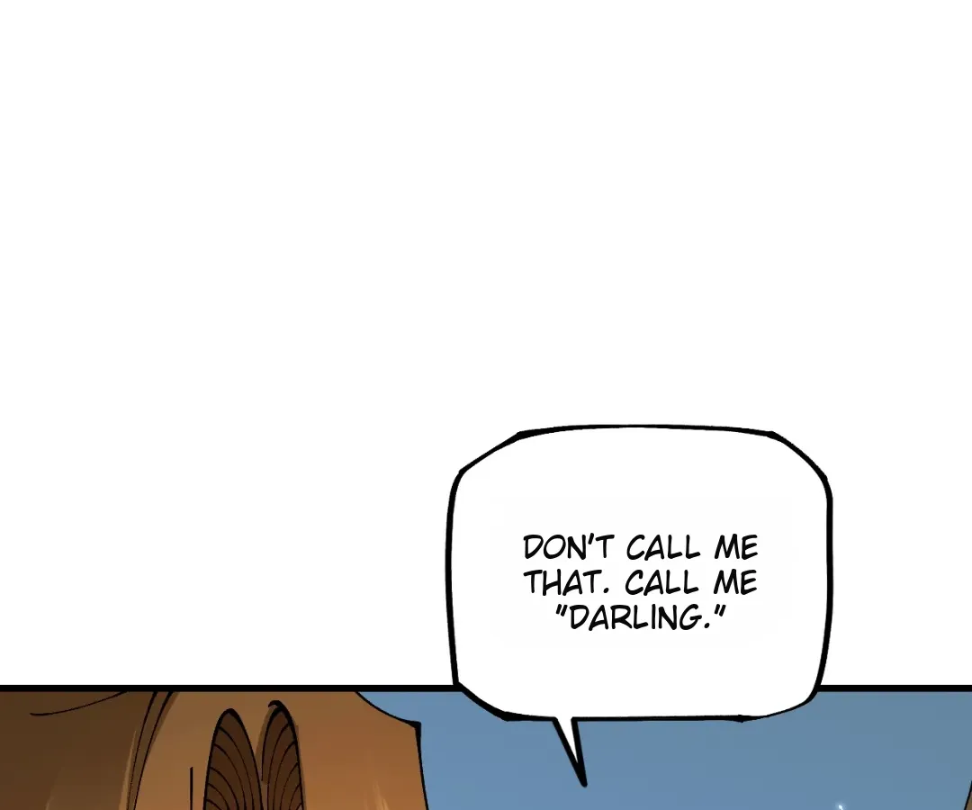 Goblin