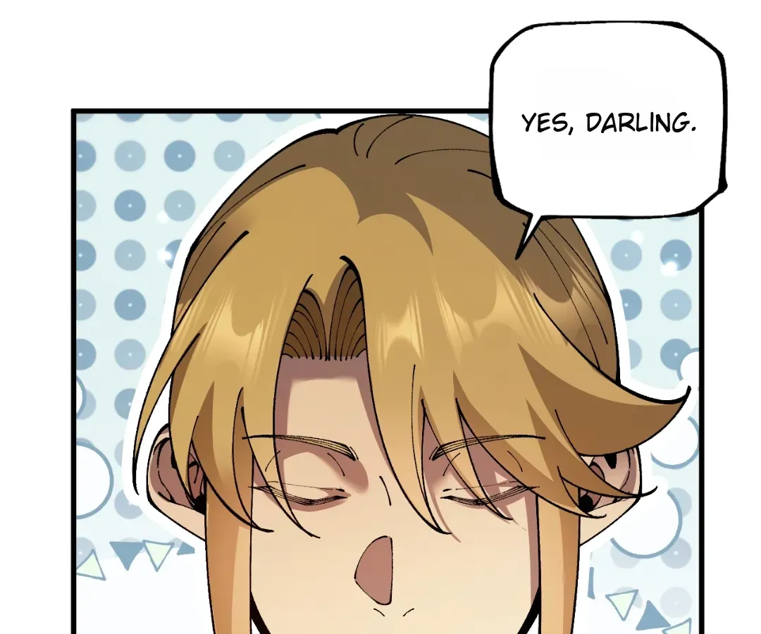 Goblin