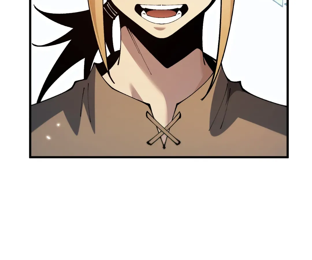 Goblin