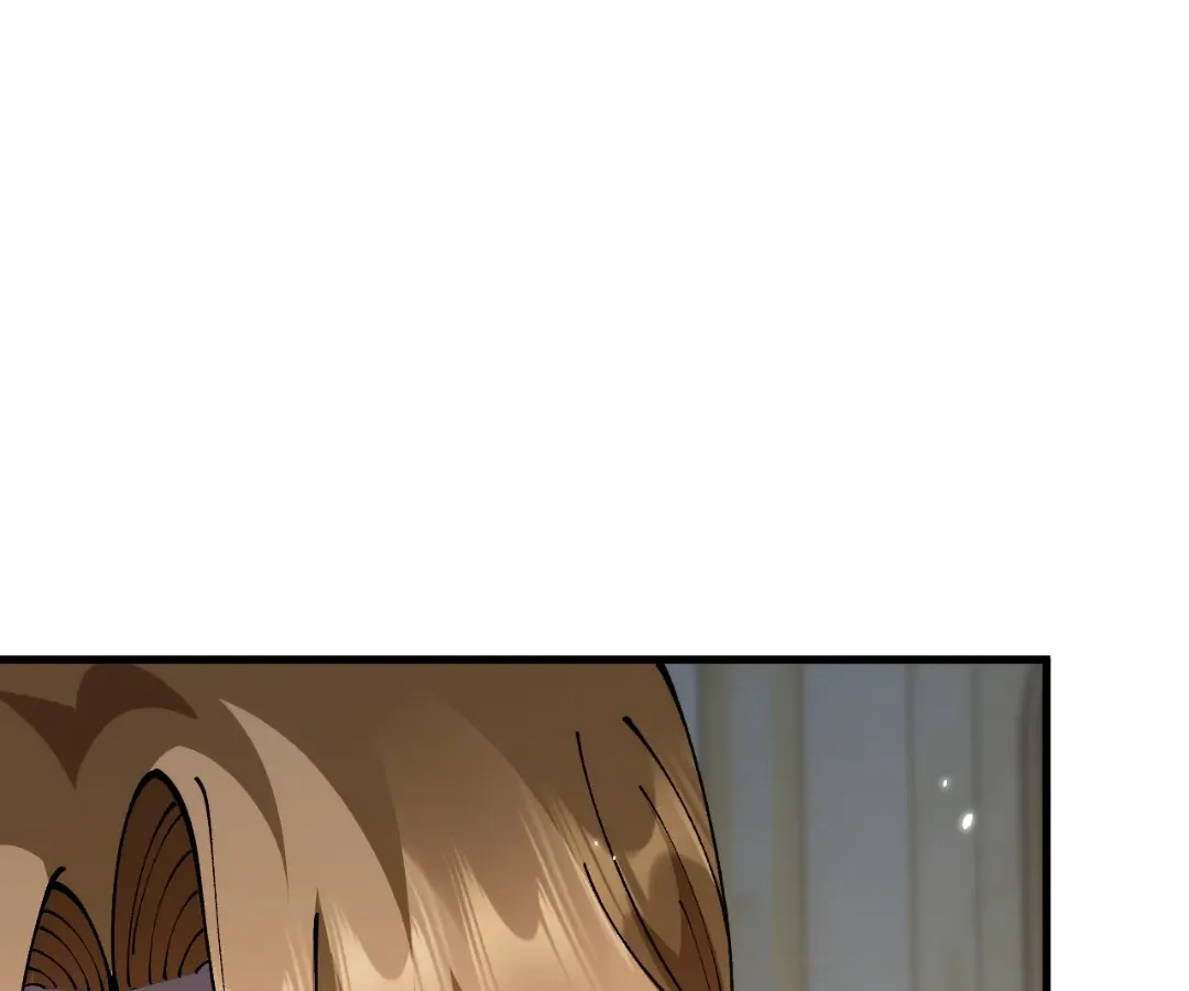 Goblin