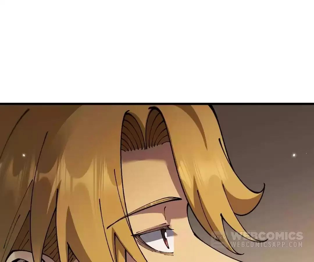 Goblin