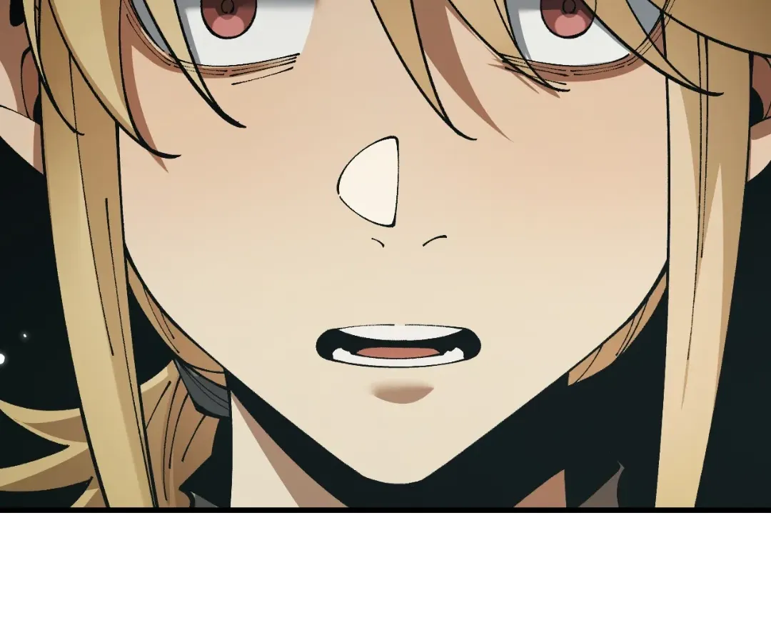 Goblin