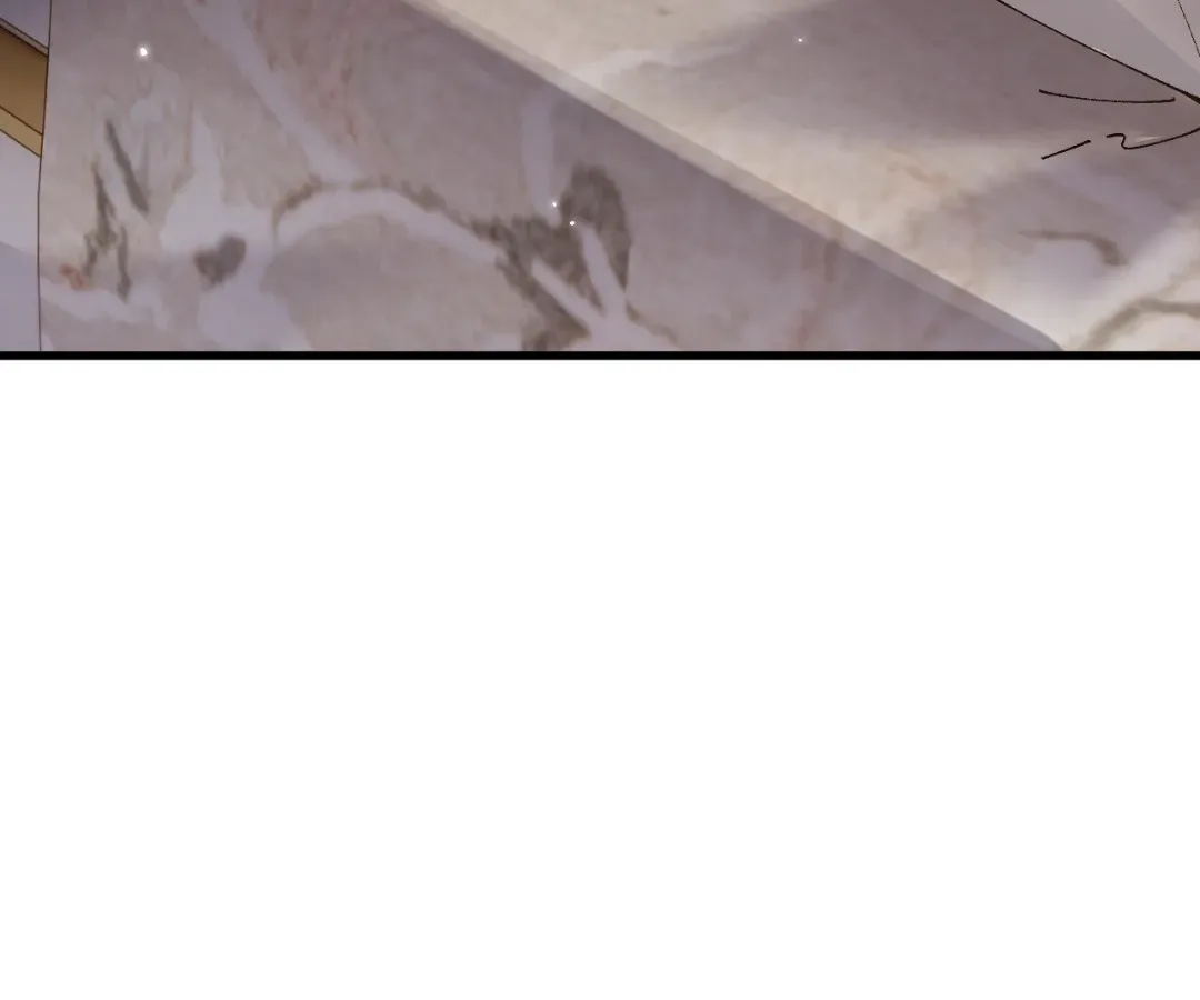 Goblin