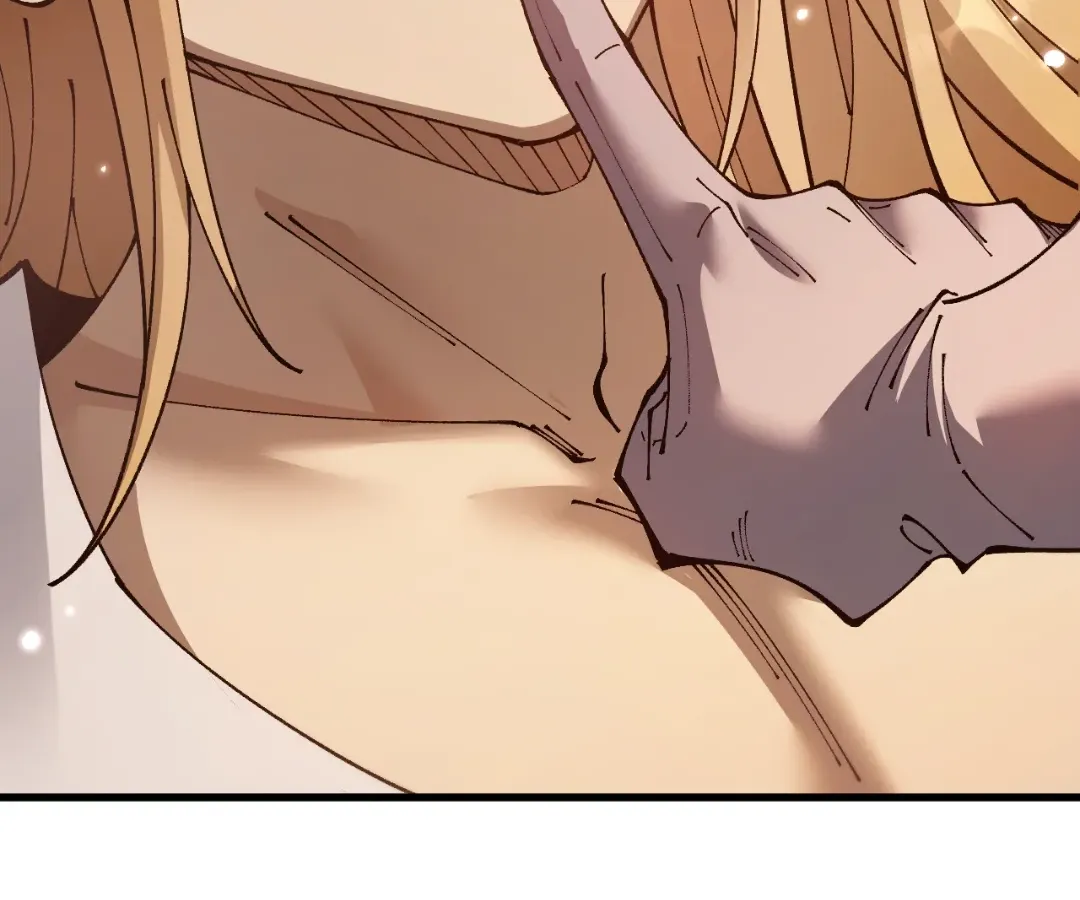 Goblin