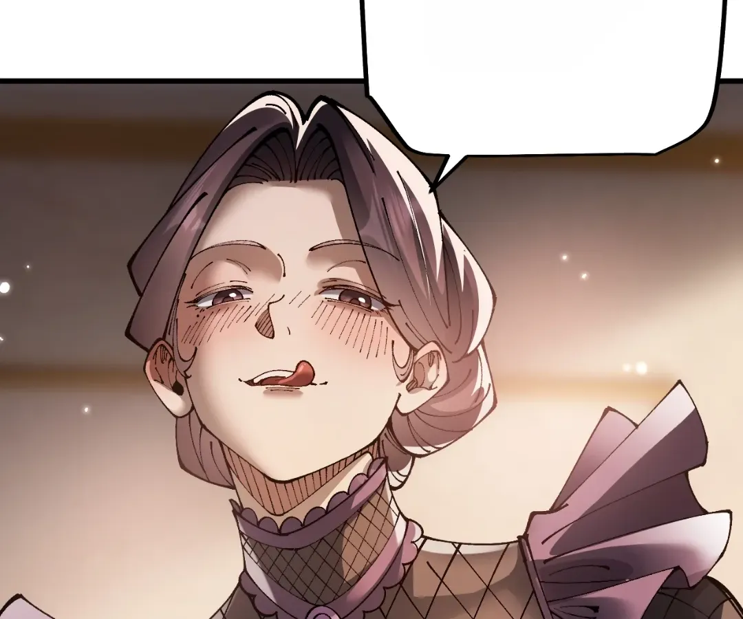 Goblin