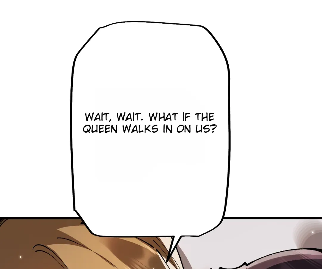 Goblin