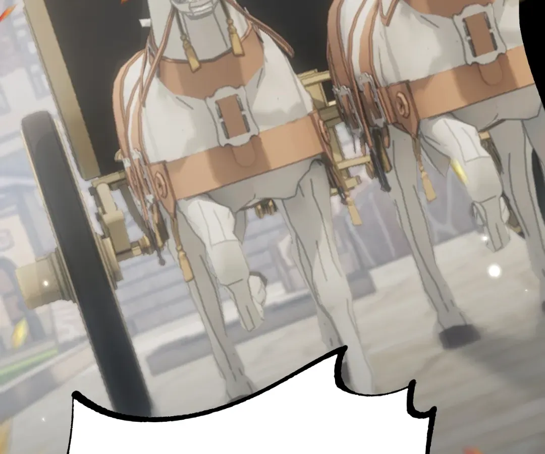Goblin