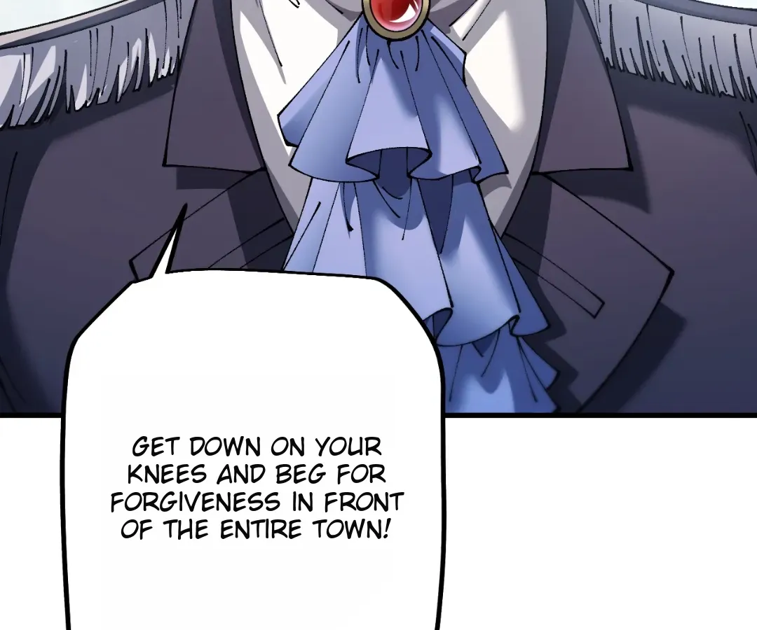 Goblin