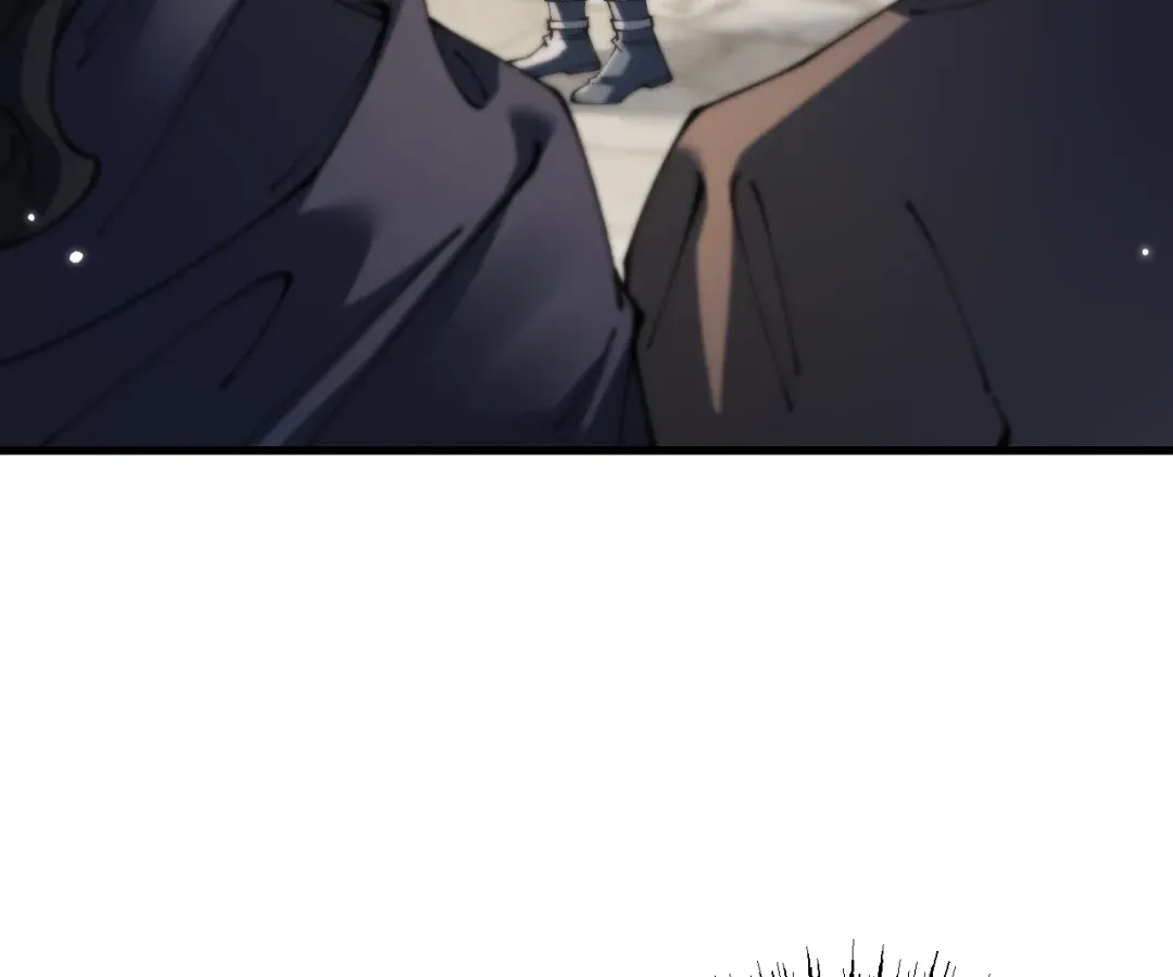 Goblin