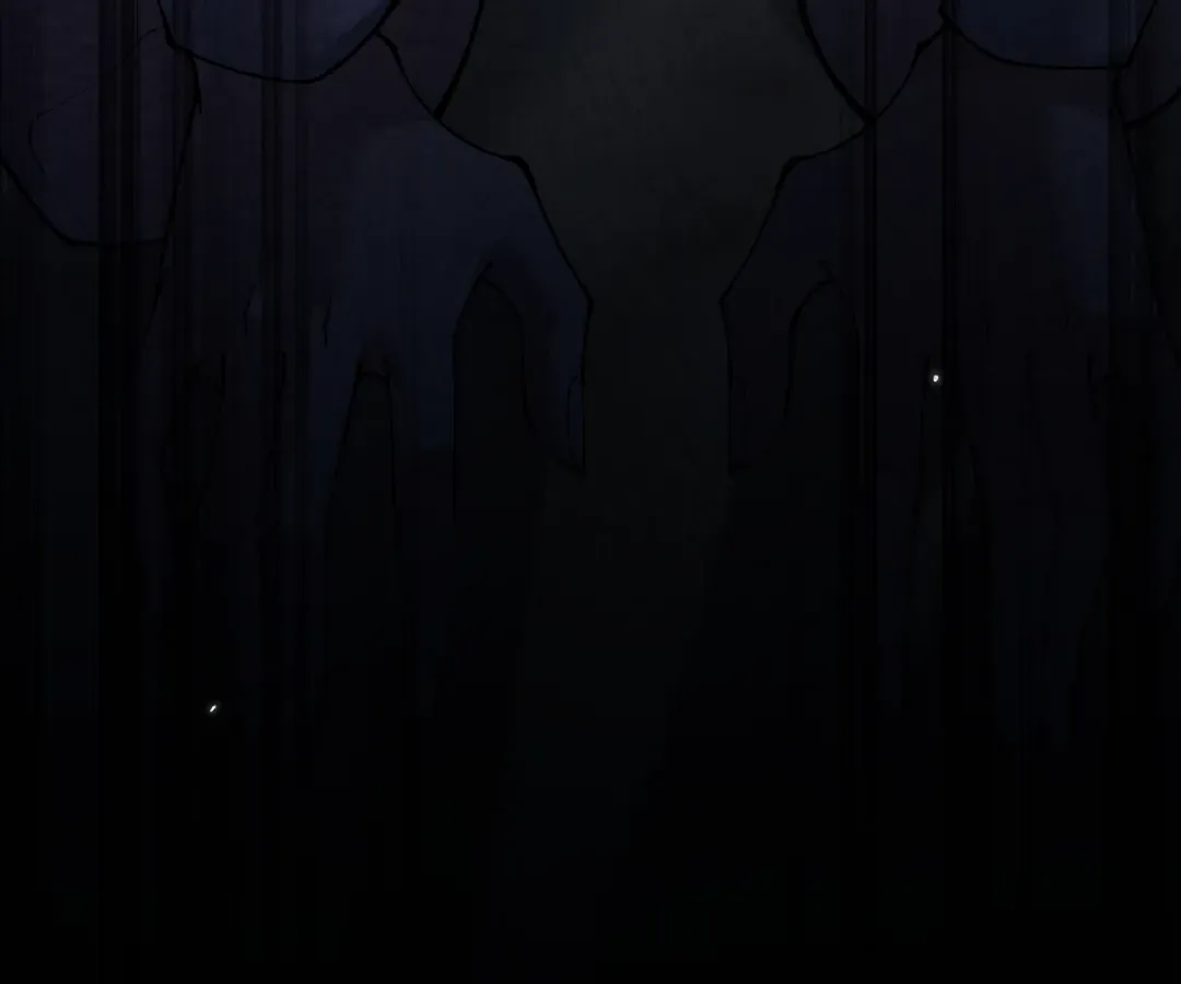 Goblin
