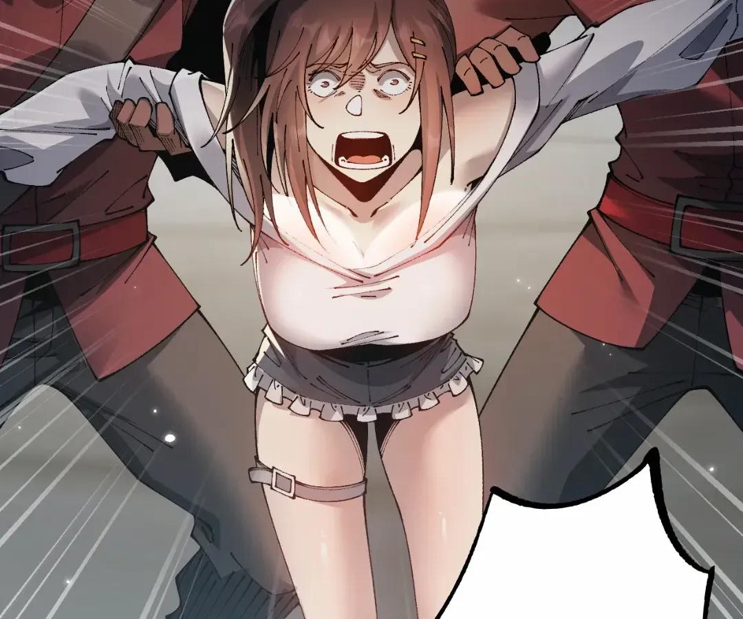 Goblin