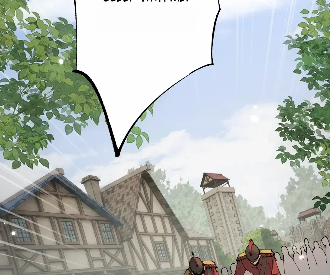 Goblin